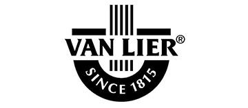 Van Lier